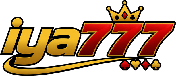 iya777